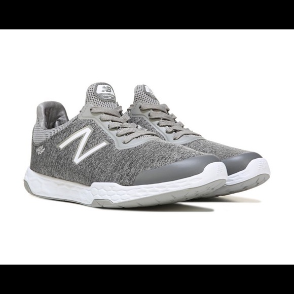 new balance 818 new balance 818
